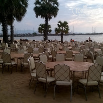 фото из отзыва ID 1464772