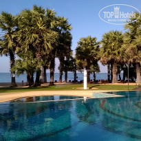 фото из отзыва ID 1464772