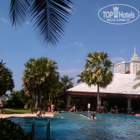 фото из отзыва ID 1464772