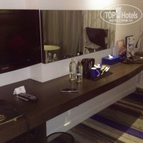 фото из отзыва ID 1464783