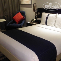 фото из отзыва ID 1464783