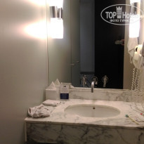 фото из отзыва ID 1464783