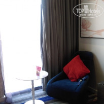 фото из отзыва ID 1464783