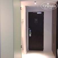 фото из отзыва ID 1464783