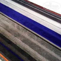 фото из отзыва ID 1464783