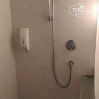 фото из отзыва ID 1464783