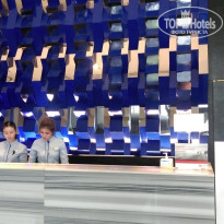 фото из отзыва ID 1464783