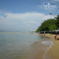 фото из отзыва ID 1464803