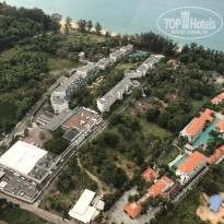 фото из отзыва ID 1464826