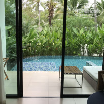 фото из отзыва ID 1464826