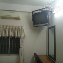 фото из отзыва ID 1464828