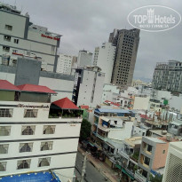 фото из отзыва ID 1464828