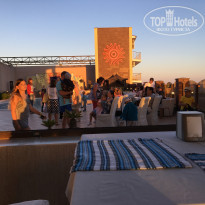 фото из отзыва ID 1464838