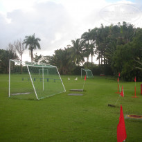 фото из отзыва ID 1464846