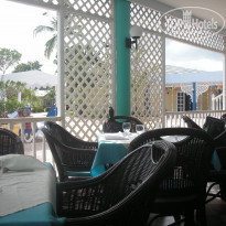 фото из отзыва ID 1464846