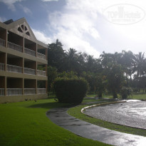 фото из отзыва ID 1464846