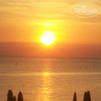 фото из отзыва ID 1464362