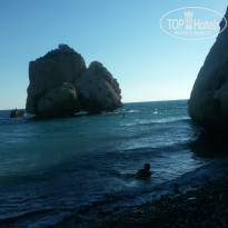 фото из отзыва ID 1464362