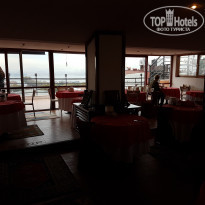 фото из отзыва ID 1464897