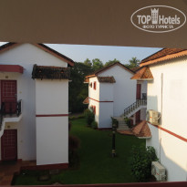 фото из отзыва ID 1464899