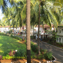 фото из отзыва ID 1464899