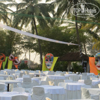 фото из отзыва ID 1464899