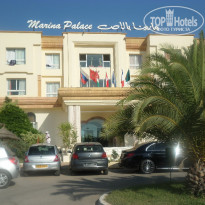 фото из отзыва ID 1464925