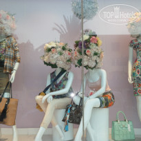 фото из отзыва ID 1464925