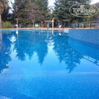 фото из отзыва ID 1462268