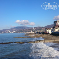 фото из отзыва ID 1462268