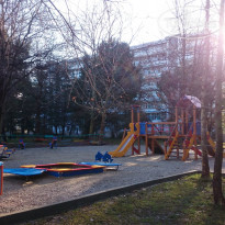 фото из отзыва ID 1462268