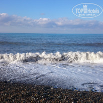 фото из отзыва ID 1462268