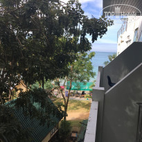 фото из отзыва ID 1464947