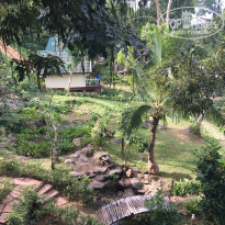 фото из отзыва ID 1464947