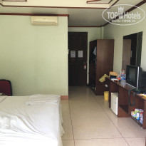 фото из отзыва ID 1464947