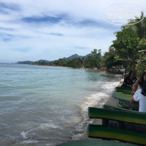 фото из отзыва ID 1464947