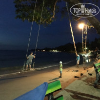 фото из отзыва ID 1464947