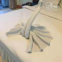 фото из отзыва ID 1464947