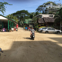 фото из отзыва ID 1464947