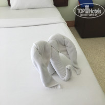 фото из отзыва ID 1464947