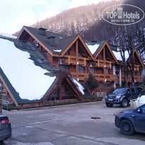 фото из отзыва ID 1464957