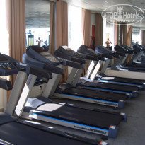 фото из отзыва ID 1464963