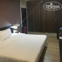 фото из отзыва ID 1464967