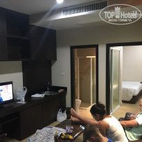 фото из отзыва ID 1464967