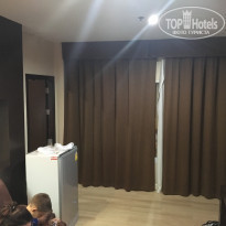 фото из отзыва ID 1464967