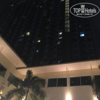 фото из отзыва ID 1464967