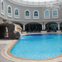 фото из отзыва ID 1464970