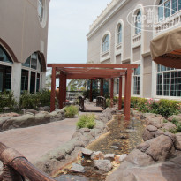 фото из отзыва ID 1464970