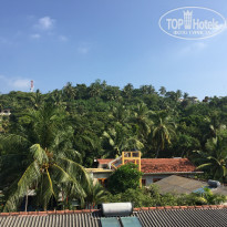 фото из отзыва ID 1464988