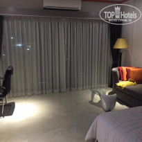 фото из отзыва ID 1465003